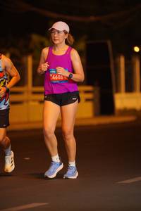 BIB: 
                            <button type="button" onclick="openModal(24265498)" class="btn btn-primary btn-sm float-right btn-popup" data-toggle="modal" data-target=".modal-high-quality">
                        <i class="fas fa-shopping-cart"></i> Add to Cart
                    </button>
                                            <button type="button" onclick="isThisMe(24265498, true)" class="btn btn-success btn-sm float-right btn-popup btn-isme hidden" data-toggle="tooltip" data-placement="bottom" title="นี่คือรูปของคุณใช่ไหม คลิกที่นี่เพื่อเอาเข้าอัลบั้ม">
                        <i class="fas fa-plus"></i> Add to album
                    </button>
                    <button type="button" onclick="isThisMe(24265498, false)" class="btn btn-warning btn-sm float-right btn-popup btn-isnotme hidden">
                        <i class="fas fa-ban"></i> Remove from album
                    </button>